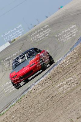 media/Apr-30-2022-CalClub SCCA (Sat) [[98b58ad398]]/Group 1/Race (Grapevine)/